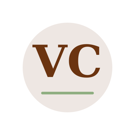 Velli Chimney Repair logo
